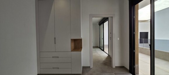 Пентхаус с 3 спальнями в Сан-Педро-дель-Пинатар, Испания № 144509 18