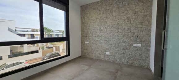 Пентхаус с 3 спальнями в Сан-Педро-дель-Пинатар, Испания № 144509 24