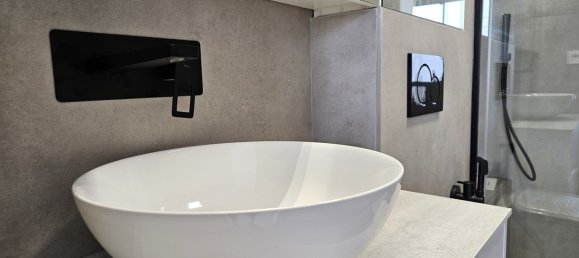 Пентхаус с 3 спальнями в Сан-Педро-дель-Пинатар, Испания № 144509 5