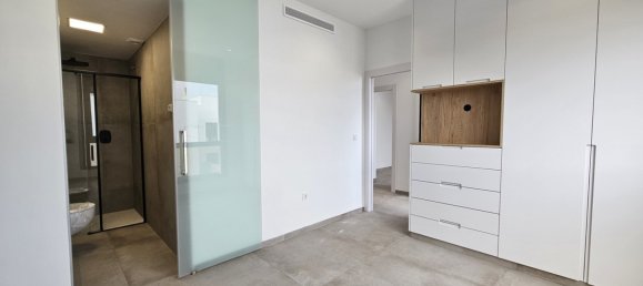 Пентхаус с 3 спальнями в Сан-Педро-дель-Пинатар, Испания № 144509 3