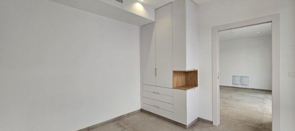 Пентхаус с 3 спальнями в Сан-Педро-дель-Пинатар, Испания № 144509 19