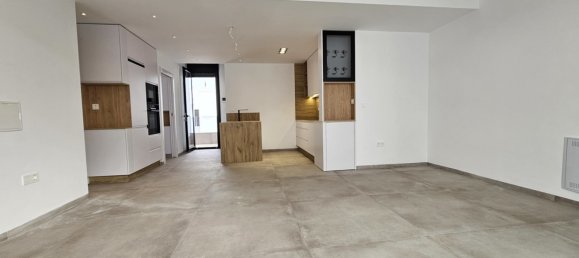 Пентхаус с 3 спальнями в Сан-Педро-дель-Пинатар, Испания № 144509 15