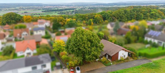 6 rooms House in Erlangen, Germany No. 64820 4