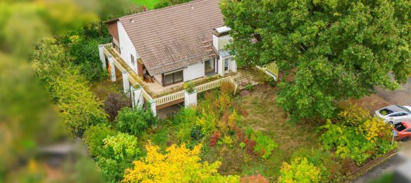 6 rooms House in Erlangen, Germany No. 64820 8