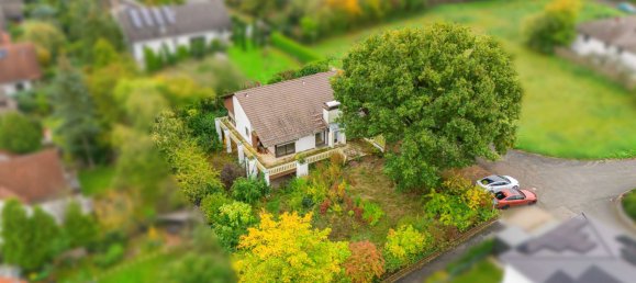 6 rooms House in Erlangen, Germany No. 64820 5