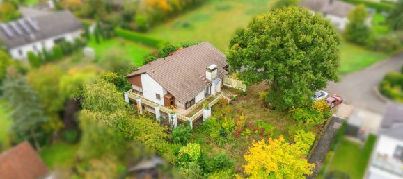 6 rooms House in Erlangen, Germany No. 64820 6