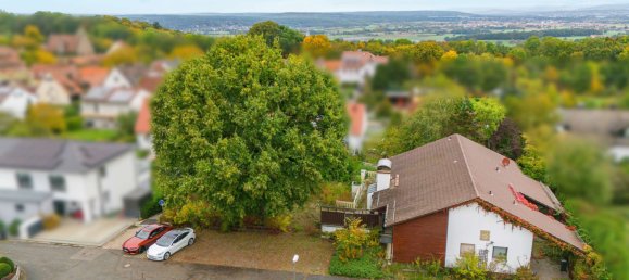 6 rooms House in Erlangen, Germany No. 64820 3