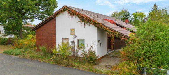6 rooms House in Erlangen, Germany No. 64820 2