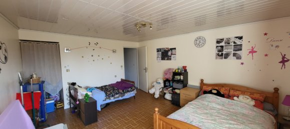 4 Schlafzimmer Haus in Hergugney, France, Nr. 158499 20