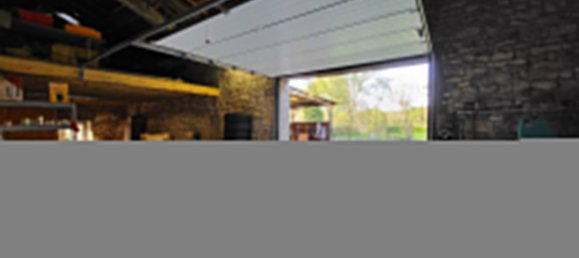 4 Schlafzimmer Haus in Hergugney, France, Nr. 158499 30