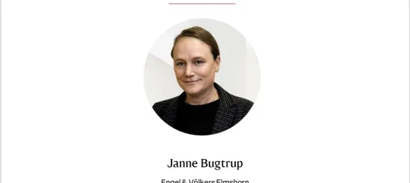 Casa de 5 divisões em Pinneberg, Germany N.º 314431 15