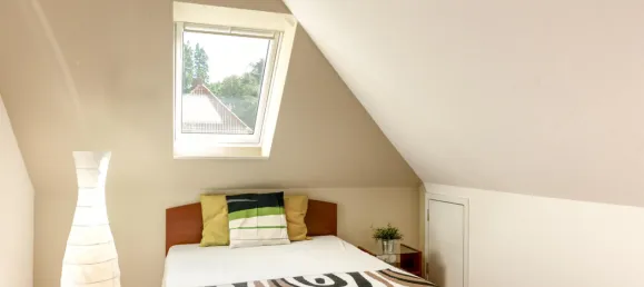 Casa de 5 divisões em Pinneberg, Germany N.º 314431 11