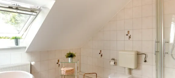 Casa de 5 divisões em Pinneberg, Germany N.º 314431 14