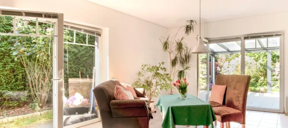 Casa de 5 divisões em Pinneberg, Germany N.º 314431 5