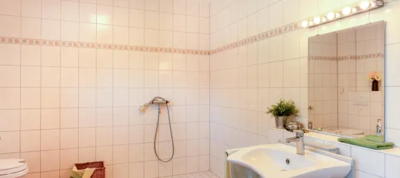 Casa de 5 divisões em Pinneberg, Germany N.º 314431 10