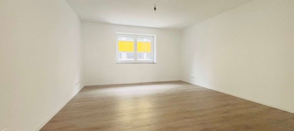 Edificio de 21 habitación en Konstanz, Germany No. 17567 4