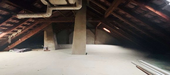 Edificio de 21 habitación en Konstanz, Germany No. 17567 10