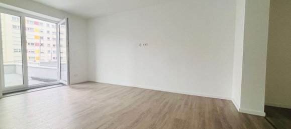 Edificio de 21 habitación en Konstanz, Germany No. 17567 5