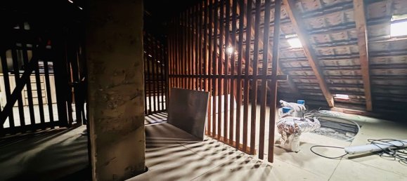 Edificio de 21 habitación en Konstanz, Germany No. 17567 11