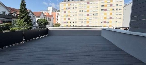 Edificio de 21 habitación en Konstanz, Germany No. 17567 13