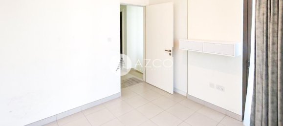 3 Schlafzimmer Villa in Dubai South (Dubai World Central), UAE, Nr. 97718 10