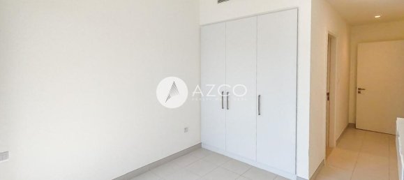 3 Schlafzimmer Villa in Dubai South (Dubai World Central), UAE, Nr. 97718 13