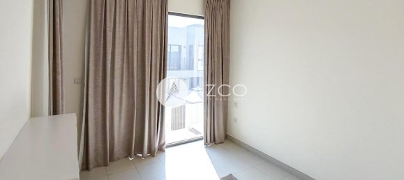 3 Schlafzimmer Villa in Dubai South (Dubai World Central), UAE, Nr. 97718 3