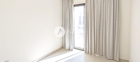 3 Schlafzimmer Villa in Dubai South (Dubai World Central), UAE, Nr. 97718 12