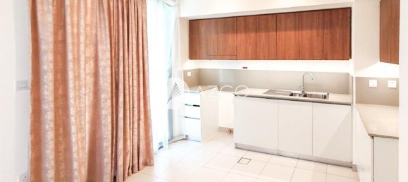 3 Schlafzimmer Villa in Dubai South (Dubai World Central), UAE, Nr. 97718 8