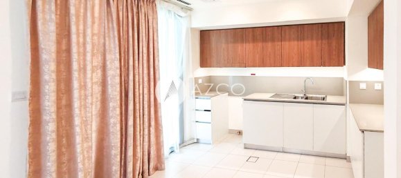 3 Schlafzimmer Villa in Dubai South (Dubai World Central), UAE, Nr. 97718 6