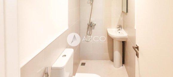 3 Schlafzimmer Villa in Dubai South (Dubai World Central), UAE, Nr. 97718 16