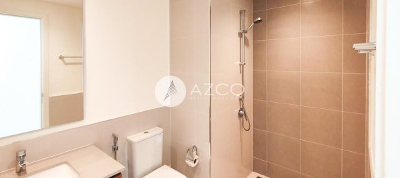 3 Schlafzimmer Villa in Dubai South (Dubai World Central), UAE, Nr. 97718 18