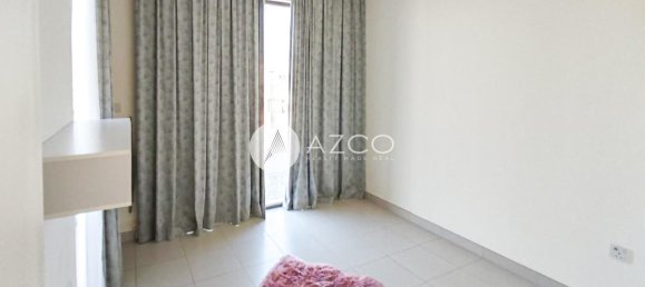 3 Schlafzimmer Villa in Dubai South (Dubai World Central), UAE, Nr. 97718 11
