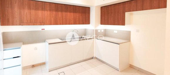 3 Schlafzimmer Villa in Dubai South (Dubai World Central), UAE, Nr. 97718 7