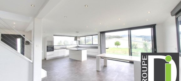 4 غرف نوم فيلا في Aouste-sur-Sye, France رقم 194108 4