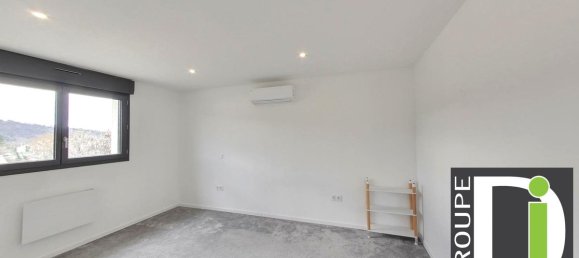 4 غرف نوم فيلا في Aouste-sur-Sye, France رقم 194108 13