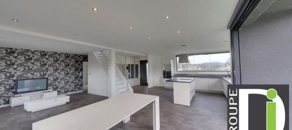 4 غرف نوم فيلا في Aouste-sur-Sye, France رقم 194108 19