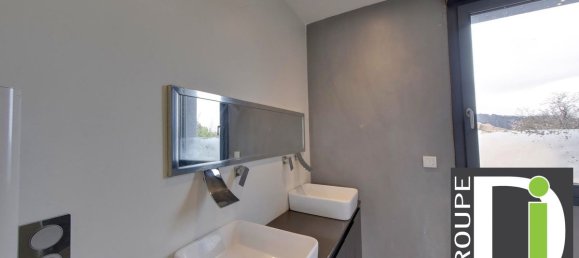 4 غرف نوم فيلا في Aouste-sur-Sye, France رقم 194108 10