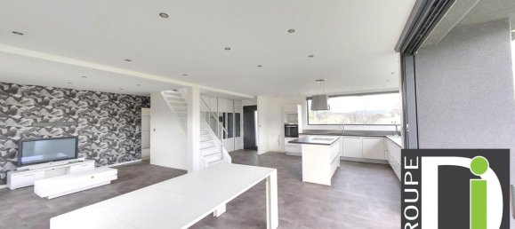 4 غرف نوم فيلا في Aouste-sur-Sye, France رقم 194108 3