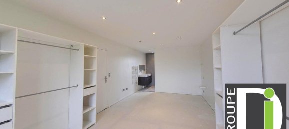 4 غرف نوم فيلا في Aouste-sur-Sye, France رقم 194108 8