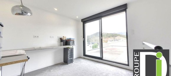 4 غرف نوم فيلا في Aouste-sur-Sye, France رقم 194108 15