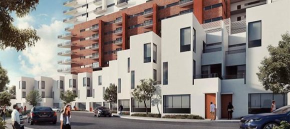 4 Schlafzimmer Haus in Nuevo Leon, Mexico, Nr. 176287 2