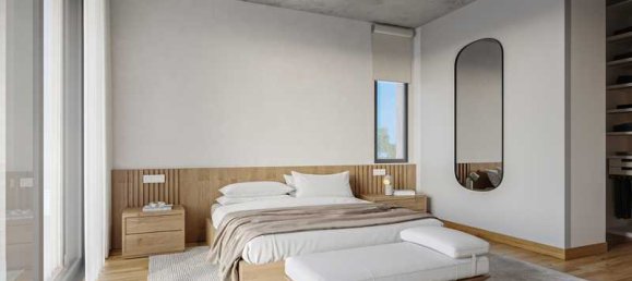 3 bedrooms Villa in Geroskípou, Cyprus No. 15426 7