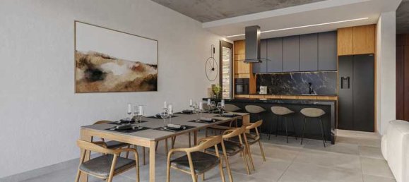 3 bedrooms Villa in Geroskípou, Cyprus No. 15426 5