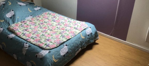 5 Schlafzimmer Haus in Saint-Die-des-Vosges, France, Nr. 53792 18