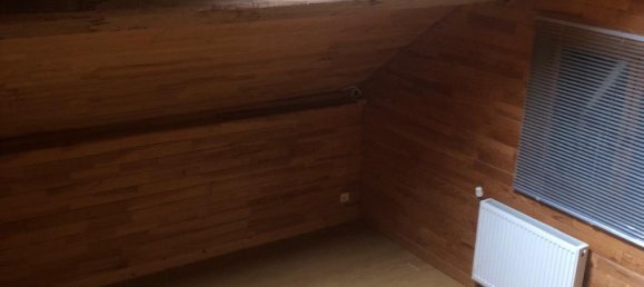 5 Schlafzimmer Haus in Saint-Die-des-Vosges, France, Nr. 53792 5