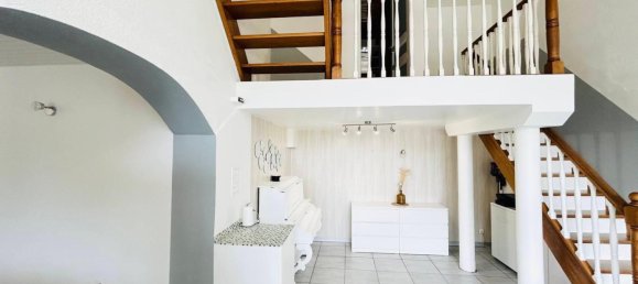 5 Schlafzimmer Haus in Saint-Die-des-Vosges, France, Nr. 53792 14