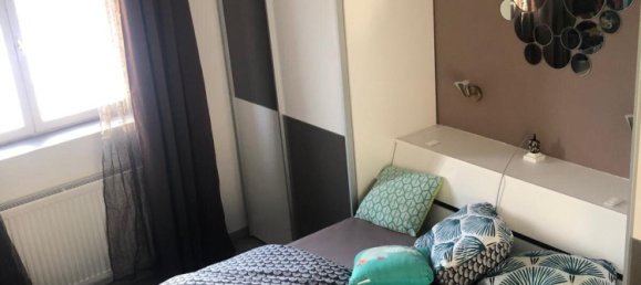 5 Schlafzimmer Haus in Saint-Die-des-Vosges, France, Nr. 53792 19