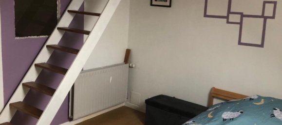 5 Schlafzimmer Haus in Saint-Die-des-Vosges, France, Nr. 53792 17