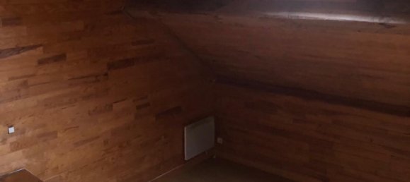 5 Schlafzimmer Haus in Saint-Die-des-Vosges, France, Nr. 53792 4